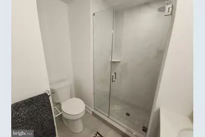 8610 Evergreen Place #201, Philadelphia, PA 19118 - Photo 34