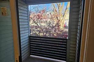 8610 Evergreen Pl, Philadelphia, PA 19118 - Photo 36
