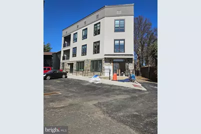 8610 Evergreen Place #201, Philadelphia, PA 19118 - Photo 1