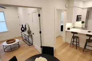 8610 Evergreen Pl, Philadelphia, PA 19118 - Photo 28