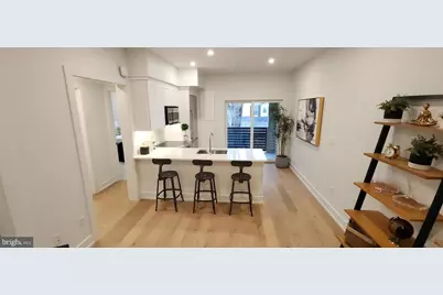 8610 Evergreen Place #201, Philadelphia, PA 19118 - Photo 28