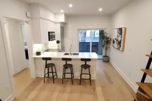 8610 Evergreen Pl, Philadelphia, PA 19118 - Photo 28