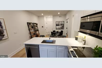 8610 Evergreen Place #201, Philadelphia, PA 19118 - Photo 14