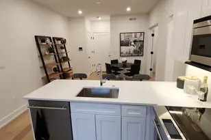 8610 Evergreen Pl, Philadelphia, PA 19118 - Photo 14