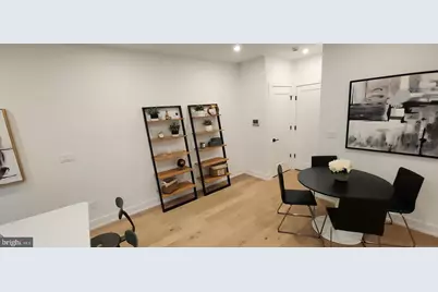 8610 Evergreen Place #201, Philadelphia, PA 19118 - Photo 10