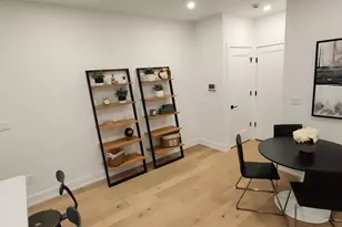 8610 Evergreen Pl, Philadelphia, PA 19118 - Photo 10