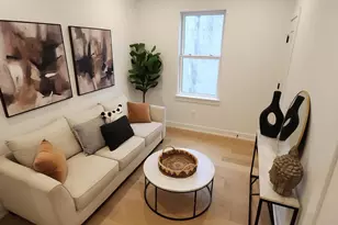 8610 Evergreen Pl, Philadelphia, PA 19118 - Photo 20