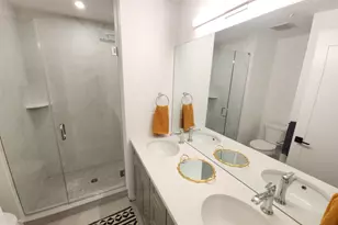 8610 Evergreen Pl, Philadelphia, PA 19118 - Photo 32