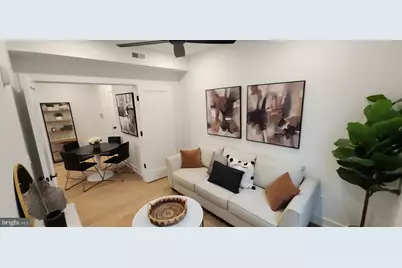 8610 Evergreen Place #201, Philadelphia, PA 19118 - Photo 20