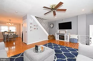 12457 Sweet Briar Rd, Philadelphia, PA 19154 - Photo 10