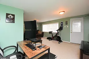 12457 Sweet Briar Rd, Philadelphia, PA 19154 - Photo 36