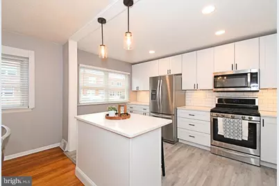 12457 Sweet Briar Road, Philadelphia, PA 19154 - Photo 18