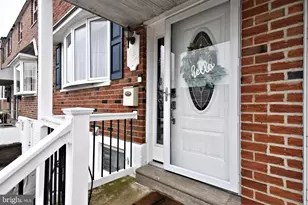12457 Sweet Briar Rd, Philadelphia, PA 19154 - Photo 4