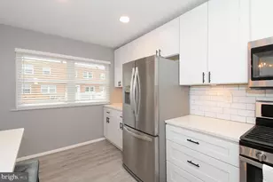 12457 Sweet Briar Rd, Philadelphia, PA 19154 - Photo 20