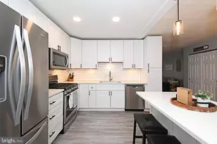 12457 Sweet Briar Rd, Philadelphia, PA 19154 - Photo 24