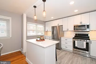 12457 Sweet Briar Rd, Philadelphia, PA 19154 - Photo 18