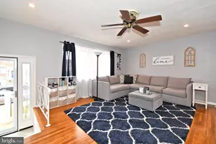 12457 Sweet Briar Rd, Philadelphia, PA 19154 - Photo 8