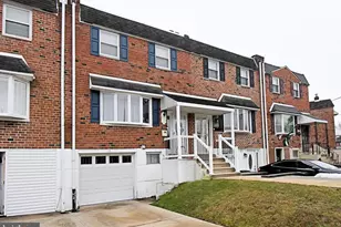 12457 Sweet Briar Rd, Philadelphia, PA 19154 - Photo 2