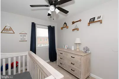 12457 Sweet Briar Road, Philadelphia, PA 19154 - Photo 32