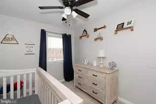 12457 Sweet Briar Rd, Philadelphia, PA 19154 - Photo 32