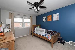 12457 Sweet Briar Rd, Philadelphia, PA 19154 - Photo 28