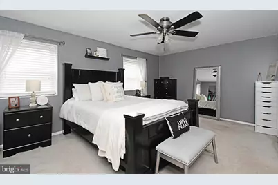 12457 Sweet Briar Road, Philadelphia, PA 19154 - Photo 26