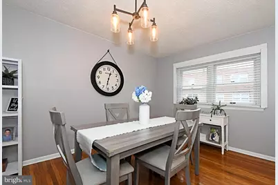 12457 Sweet Briar Road, Philadelphia, PA 19154 - Photo 12