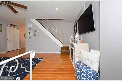 12457 Sweet Briar Road, Philadelphia, PA 19154 - Photo 6