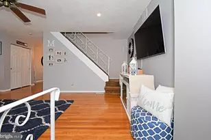 12457 Sweet Briar Rd, Philadelphia, PA 19154 - Photo 6