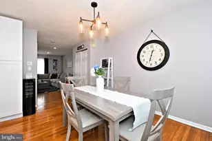 12457 Sweet Briar Rd, Philadelphia, PA 19154 - Photo 16