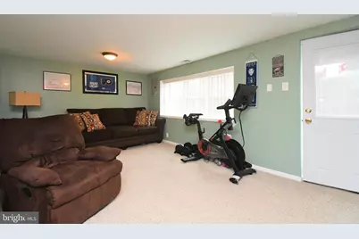 12457 Sweet Briar Road, Philadelphia, PA 19154 - Photo 38