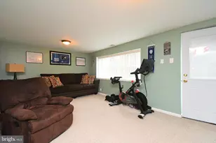 12457 Sweet Briar Rd, Philadelphia, PA 19154 - Photo 38