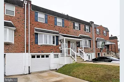 12457 Sweet Briar Road, Philadelphia, PA 19154 - Photo 2