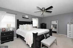 12457 Sweet Briar Rd, Philadelphia, PA 19154 - Photo 26