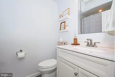 12457 Sweet Briar Road, Philadelphia, PA 19154 - Photo 34