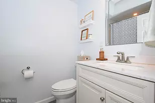 12457 Sweet Briar Rd, Philadelphia, PA 19154 - Photo 34