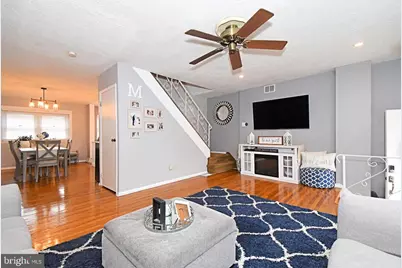 12457 Sweet Briar Road, Philadelphia, PA 19154 - Photo 10