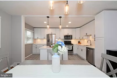 12457 Sweet Briar Road, Philadelphia, PA 19154 - Photo 14