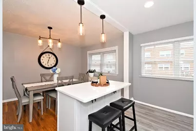 12457 Sweet Briar Road, Philadelphia, PA 19154 - Photo 22