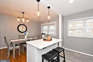 12457 Sweet Briar Rd, Philadelphia, PA 19154 - Photo 22