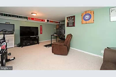 12457 Sweet Briar Road, Philadelphia, PA 19154 - Photo 40