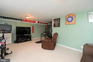 12457 Sweet Briar Rd, Philadelphia, PA 19154 - Photo 40