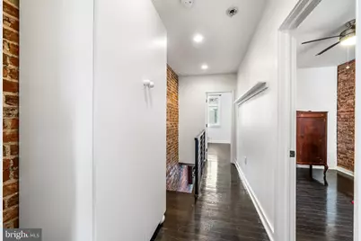 3064 Livingston Street, Philadelphia, PA 19134 - Photo 16