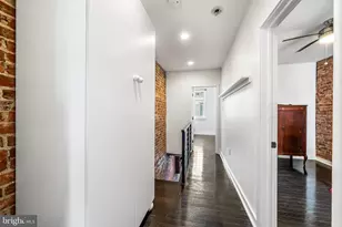 3064 Livingston St, Philadelphia, PA 19134 - Photo 16