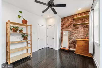 3064 Livingston Street, Philadelphia, PA 19134 - Photo 14