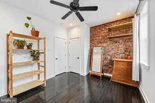 3064 Livingston St, Philadelphia, PA 19134 - Photo 14