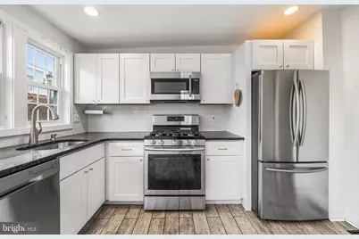 3064 Livingston Street, Philadelphia, PA 19134 - Photo 10