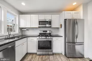 3064 Livingston St, Philadelphia, PA 19134 - Photo 10