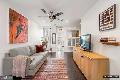 3064 Livingston Street, Philadelphia, PA 19134 - Photo 4