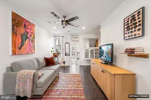 3064 Livingston St, Philadelphia, PA 19134 - Photo 4